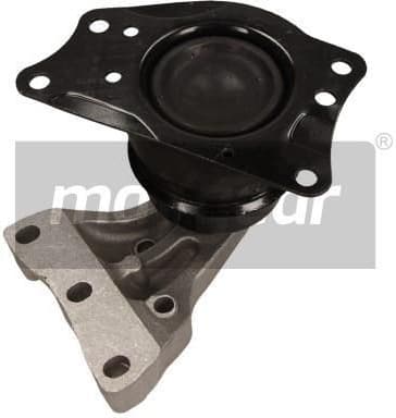 Mounting, engine 40-0407 - image 2