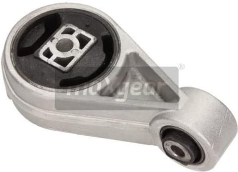 Mounting, engine 40-0068