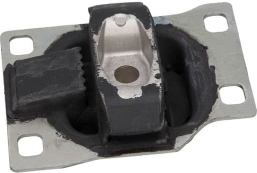 Mounting, engine 76-0053 - image 2