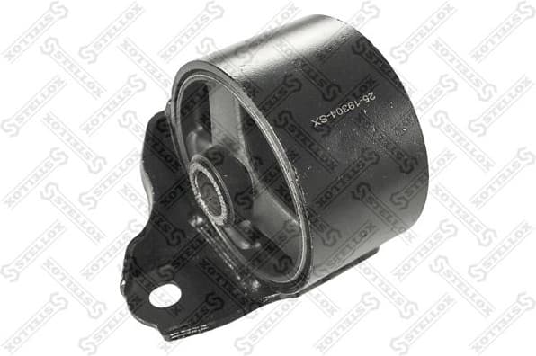 Mounting, engine 25-19304-SX