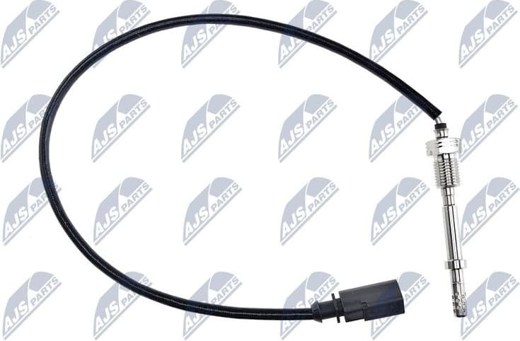 Sensor, exhaust gas temperature EGT-VW-019