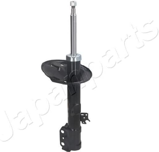 Shock Absorber MM-20062 - image 2