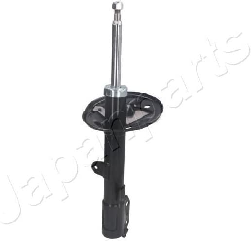 Shock Absorber MM-20062 - image 3