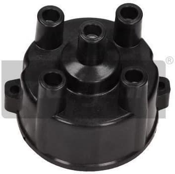 Ignition Distributor Cap 31-0212