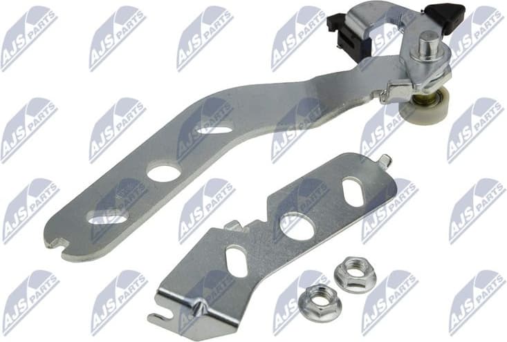 Roller Guide, sliding door EZC-FT-091 - image 2