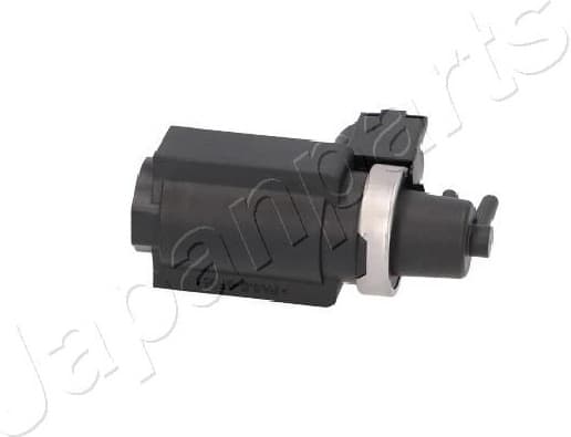 Pressure Converter, exhaust control EGR-H01 - image 3