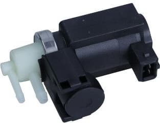 Pressure Converter, exhaust control 58-0136