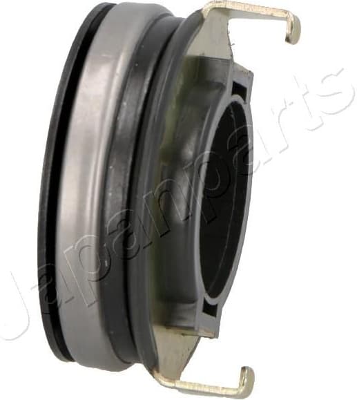 Clutch Release Bearing CF-H10 - image 2