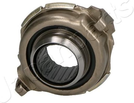 Clutch Release Bearing CF-592
