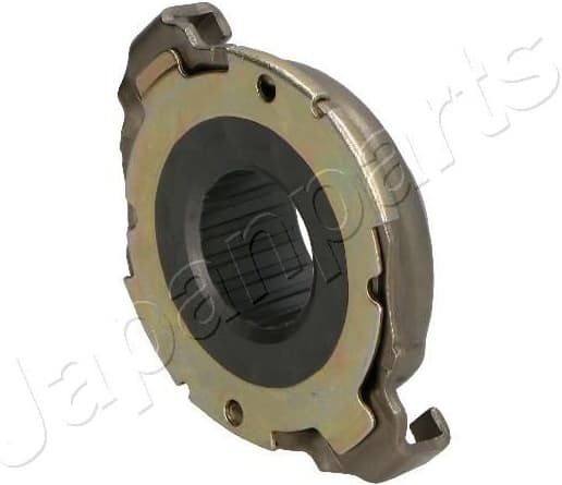 Clutch Release Bearing CF-592 - image 2