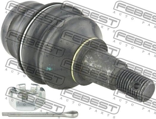 Ball Joint 2320-Q5LOWF