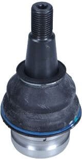 Ball Joint 72-3497