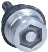 Ball Joint 72-3497 - image 2