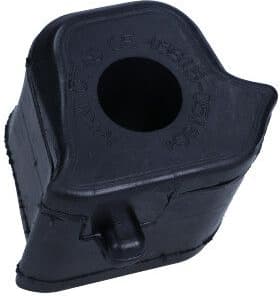 Mounting, stabiliser bar 72-3907 - image 2