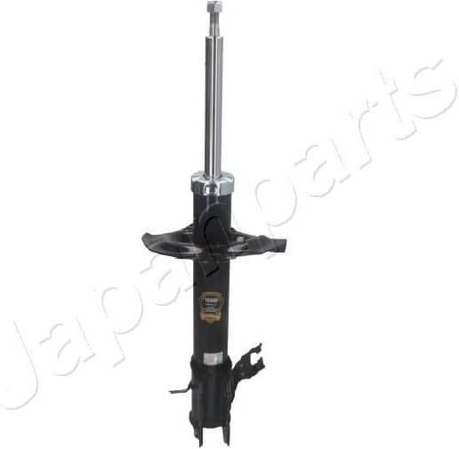 Shock Absorber MM-10069