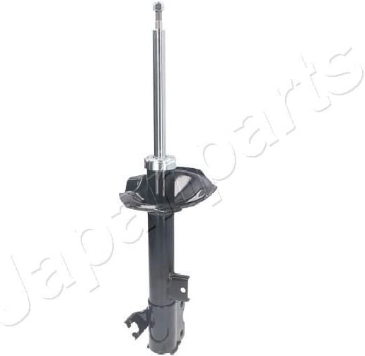 Shock Absorber MM-10071 - image 2