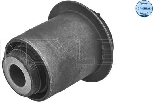 Mounting, control/trailing arm MEYLE-ORIGINAL: True to OE. 31-14 610 0000 - image 2