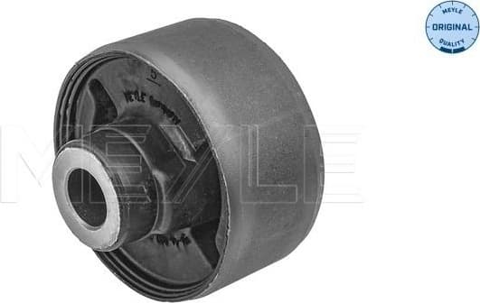 Mounting, control/trailing arm MEYLE-ORIGINAL: True to OE. 31-14 610 0001