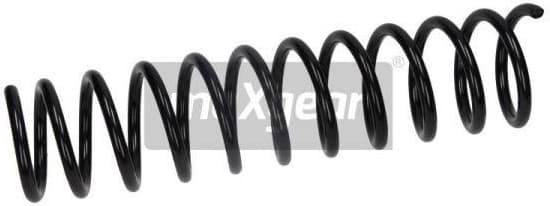 Suspension Spring 60-0237