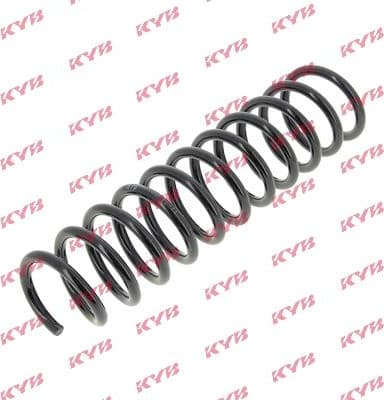 Suspension Spring K-Flex RA7006 - image 2