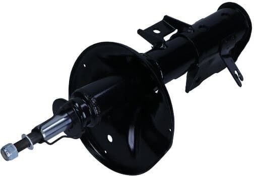 Shock Absorber 11-0413 - image 2