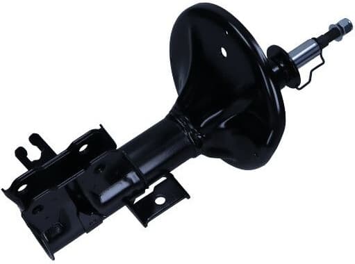 Shock Absorber 11-0414