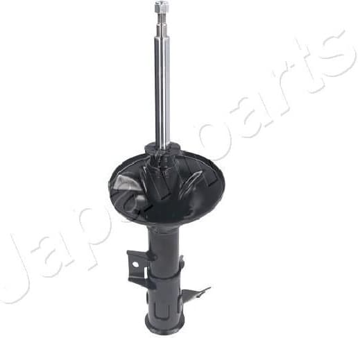Shock Absorber MM-50000 - image 3