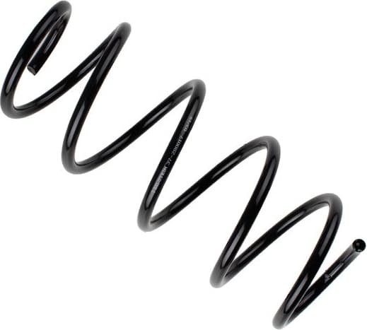 Suspension Spring BILSTEIN - B3 OE Replacement 37-280017