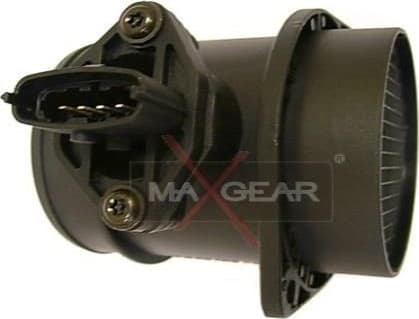 Mass Air Flow Sensor 51-0059