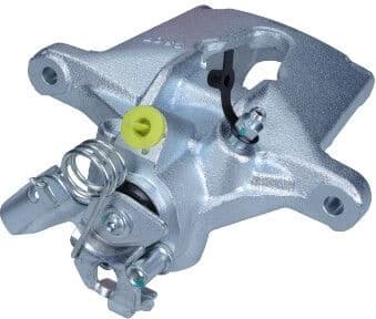 Brake Caliper 82-0602
