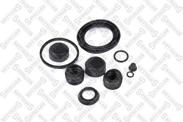 Repair Kit, brake caliper 04-99005-SX