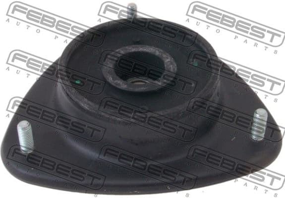 Suspension Strut Support Mount SBSS-B9F