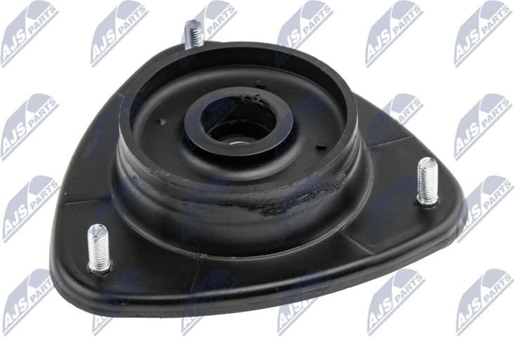 Mounting, shock absorber AD-SB-010 - image 2