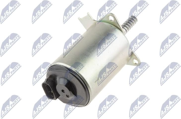 Actuator, exentric shaft (variable valve lift) ERZ-CT-000 - image 2