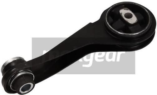 Mounting, engine 40-0341