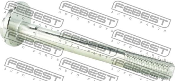 Camber Correction Screw 1629-204