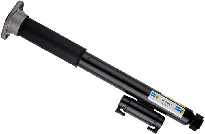 Shock Absorber BILSTEIN - B4 OE Replacement (DampTronic®) 26-280875