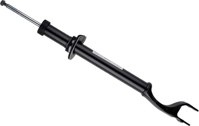 Shock Absorber BILSTEIN - B4 OE Replacement (DampMatic®) 24-265768