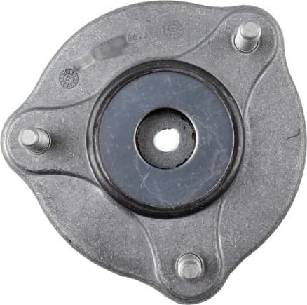Suspension Strut Support Mount B1 OE Replacement 12-307197 - image 3