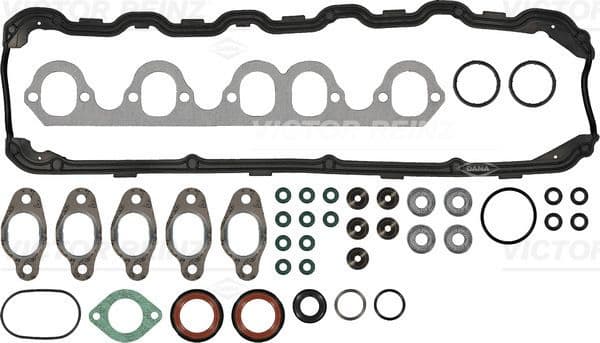Gasket Kit, cylinder head 02-28988-01