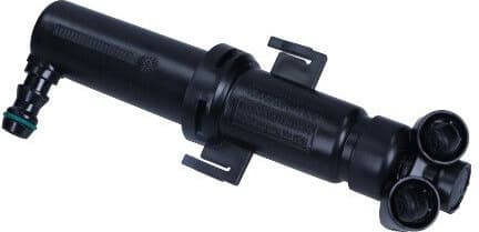 Washer Fluid Jet, headlight cleaning 45-0087