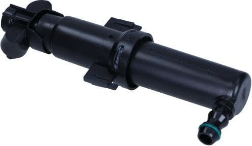 Washer Fluid Jet, headlight cleaning 45-0087 - image 2