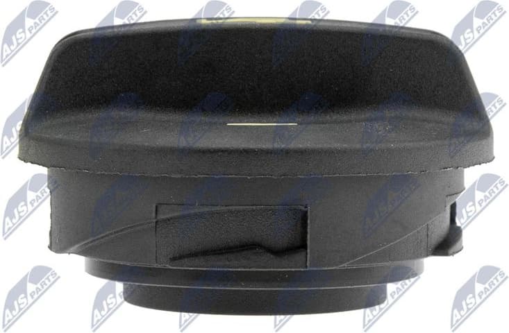 Cap, oil filler neck BKO-AU-000 - image 5