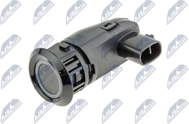 Sensor, park distance control EPDC-CH-000