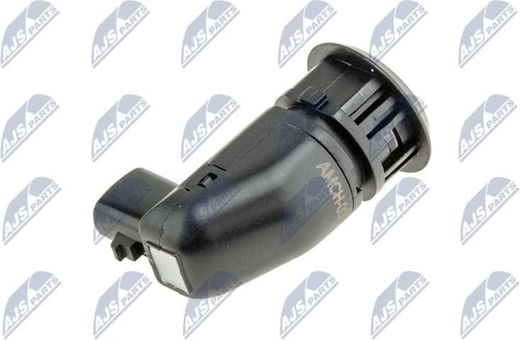 Sensor, park distance control EPDC-CH-000 - image 2