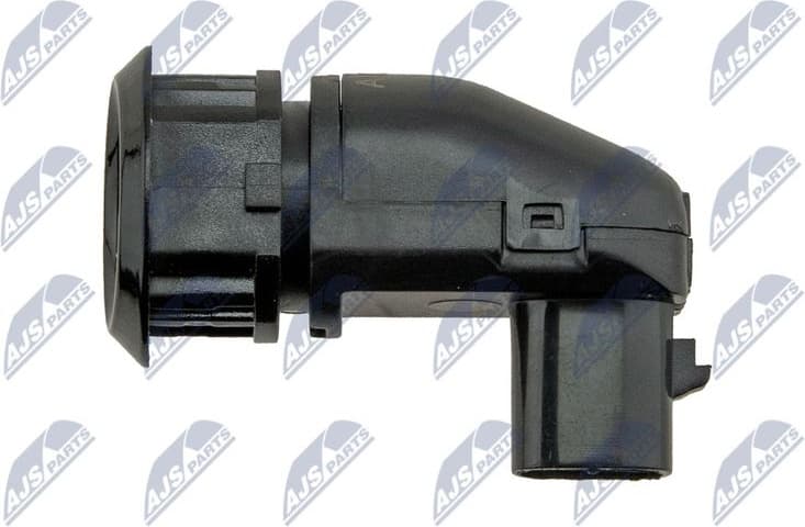 Sensor, park distance control EPDC-CH-000 - image 3