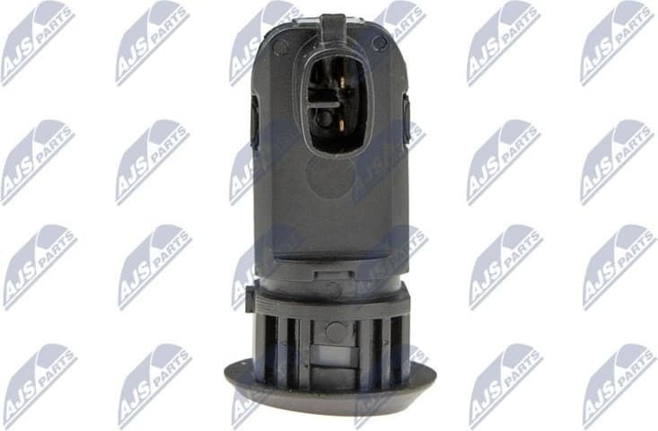 Sensor, park distance control EPDC-CH-000 - image 4