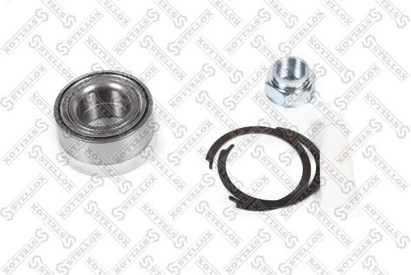 Wheel Bearing Kit 43-28292-SX