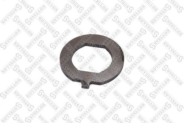 Washer 89-01469-SX