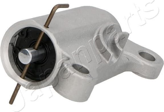 Vibration Damper, timing belt BE-348